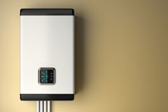 Newby East electric boiler companies