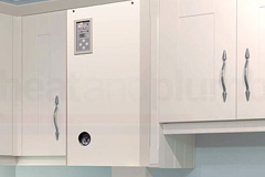 Newby East electric boiler quotes