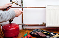 free Newby East heating repair quotes
