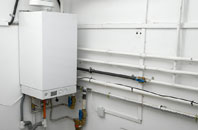 Newby East boiler installers